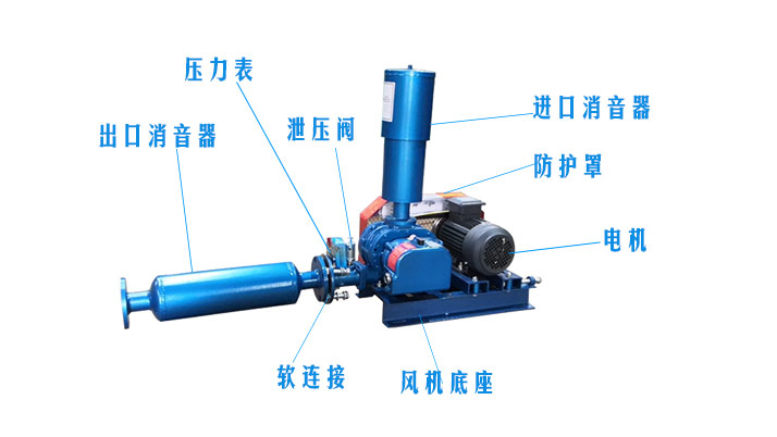 罗茨91香蕉视频下载安装型号参数齐全